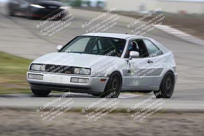 media/Mar-30-2025-Speed Ventures (Sun) [[39e6b1441d]]/Yellow/Session 3 (Outside Grapevine)/